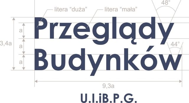 kontrola instalacji elektrycznej Połaniec